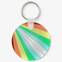 Silk Road keychains