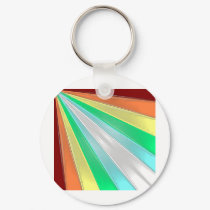Silk Road keychains