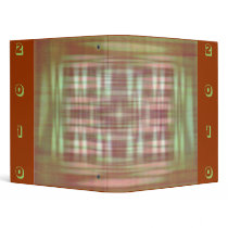 Silk Screen Binders