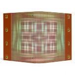 Silk Screen binders