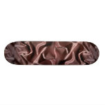 Silk Skate Decks