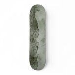 Silk Ties Skate Boards