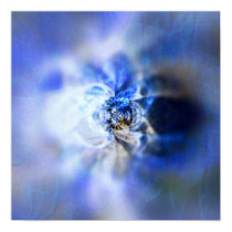 Silk with Fire 2 posters by abstract_3D_design Silk with Fire 2 posters
