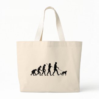 Silken Windhound bag