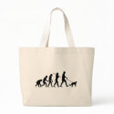 Silken Windhound bags