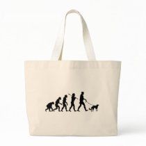 Silken Windhound bags by Pawdboy Silken Windhound bags