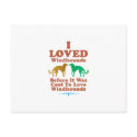 Silken Windhound postcards