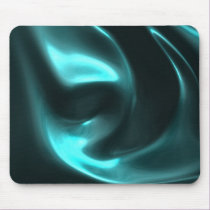 silkpad mousepads