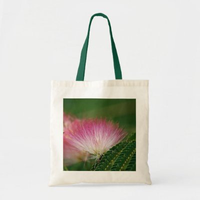 mimosa bag