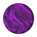 Silky Purple magnets
