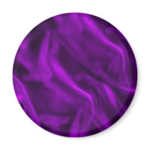 Silky Purple magnets