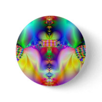 Silky Smooth buttons by flyingdiscs Silky Smooth buttons