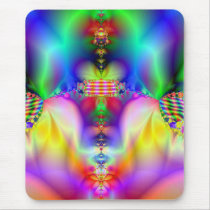 Silky Smooth mousepads