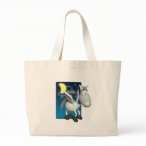silly baby pegasus bags by doonidesigns silly baby pegasus bags