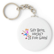 girls sports quotes