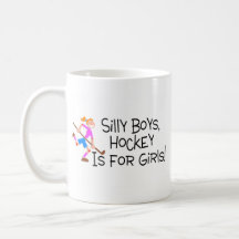 Silly Boys Quotes