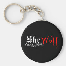 Silly Boys Keychains