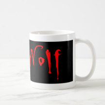 Silly Boys Mugs