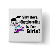 girls sports quotes