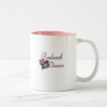 Silly Boys trucks are for girls mugs by joallen724 Silly Boys trucks are for girls mugs