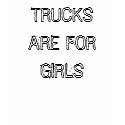 SILLY BOYS t-shirts