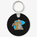 silly cartoon platypus keychains by doonidesignsanimals silly cartoon platypus keychains
