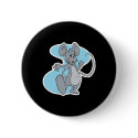 silly cute cartoon mouse buttons by doonidesignsanimals silly cute cartoon mouse buttons