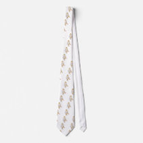Silly Cute Love Cupid ties by doonidesigns Silly Cute Love Cupid ties