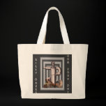 SILLY DAZES OF TIME BY ST. JOHN DAVIES bags