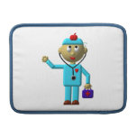 doctors,physicians,medical,assistants,silly,apples