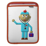 doctors,physicians,medical,assistants,silly,apples