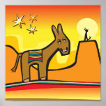 silly_donkey posters