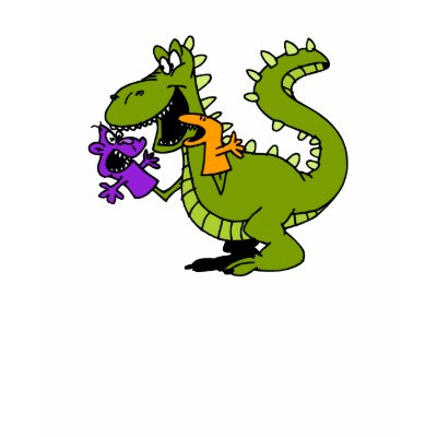 silly dragon with sock puppets shirt by dragons lairif you love dragons then this great design is perfect for youwhether you wish you were a dragon
