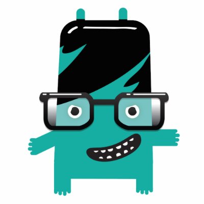 silly geek monster friend big glasses photo cut outs Zazzle_photosculpture silly geek monster friend big glasses photo cut outs Zazzle_photosculpture