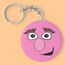 Silly Me keychains