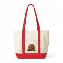 Silly Monkey bags