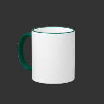 Silly Monkey mugs