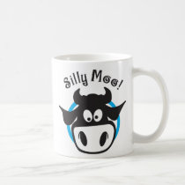 silly moo mugs