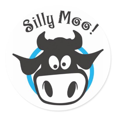 silly_moo_sticker-p217687225222692434qjcl_400.jpg