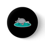silly mouse with broken leg buttons