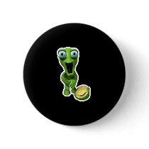 silly naked turtle buttons by doonidesignsanimals silly naked turtle buttons