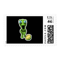 silly naked turtle postage by doonidesignsanimals silly naked turtle postage