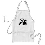 animals, animal, panda, pandas, bear, bears, jungle, bamboo, wildlife