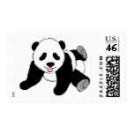 animals, animal, panda, pandas, bear, bears, jungle, bamboo, wildlife