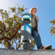 Silly Sk8s Stuffs - AIM&FIRE skateboards