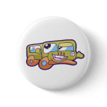 round_button - Kids Planes, Trains And Automobile T-Shirts And Gifts: Sizes  Available colors: 0