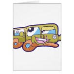 0 - Kids Planes, Trains And Automobile T-Shirts And Gifts: Sizes  Available colors: 0