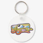 round_keychain - Kids Planes, Trains And Automobile T-Shirts And Gifts: Sizes  Available colors: 0