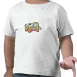 toddler_tshirt - Kids Planes, Trains And Automobile T-Shirts And Gifts: Sizes s,m,l,xl Available colors: white