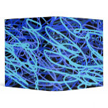 silly string binders